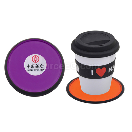 Customization Coaster Promotional Products