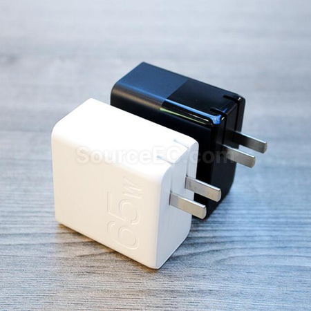 Customization USB Travel Charger Promotional Products