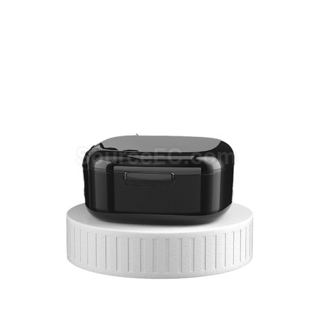 Customization Dental Braces Portable Storage Box Promotional Products