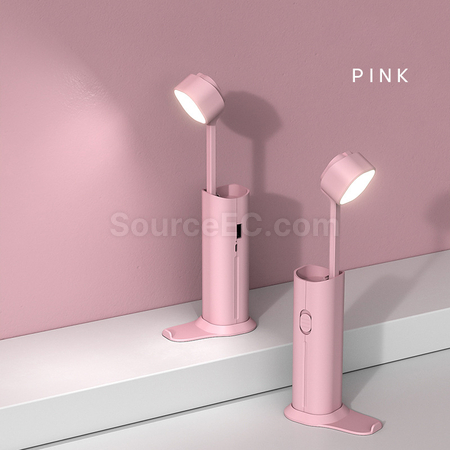 Customization 3-in-1 Mobile Power Supply Promotional Products