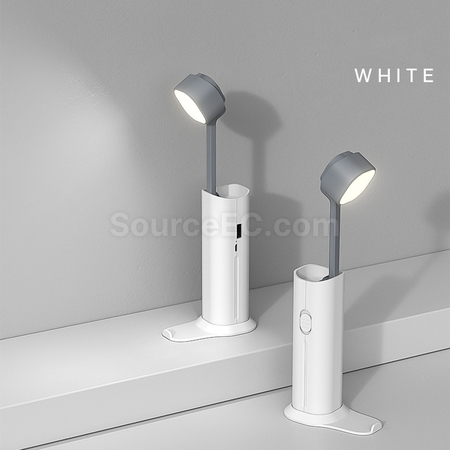 Customization 3-in-1 Mobile Power Supply Promotional Products