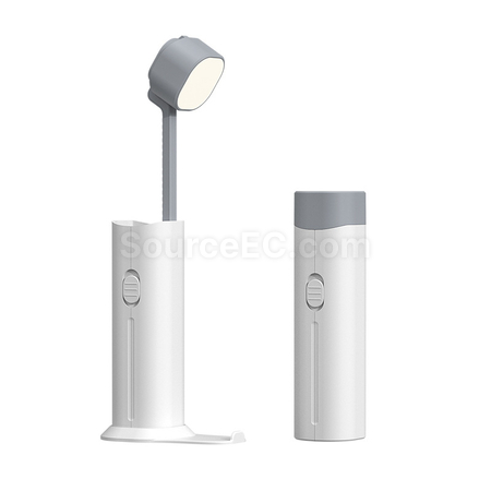 Customization 3-in-1 Mobile Power Supply Promotional Products