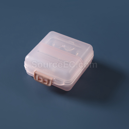 Customization Portable Pill Box Promotional Products