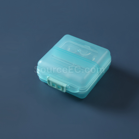 Customization Portable Pill Box Promotional Products