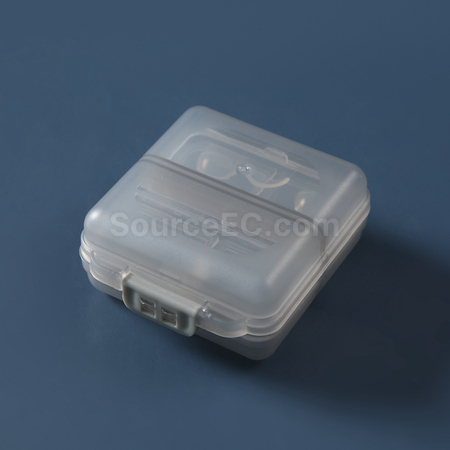 Customization Portable Pill Box Promotional Products