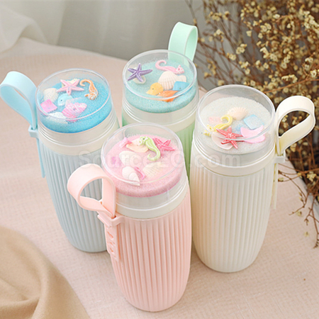 Customization Glass Promotional Products