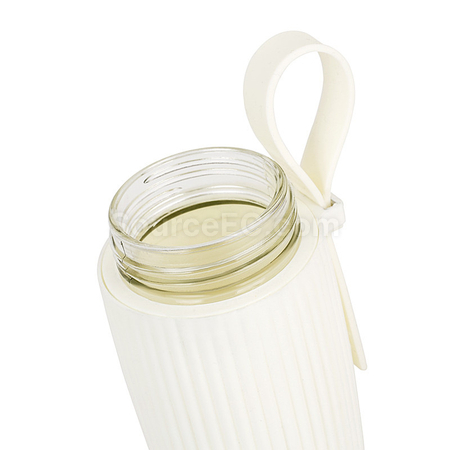 Customization Glass Promotional Products