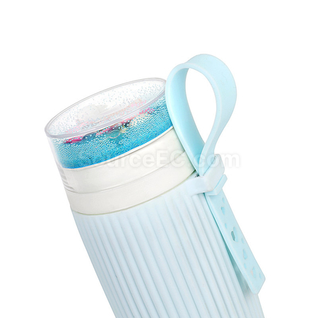Customization Glass Promotional Products