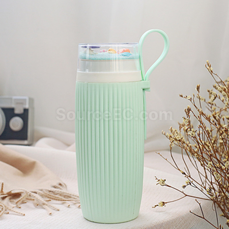 Customization Glass Promotional Products