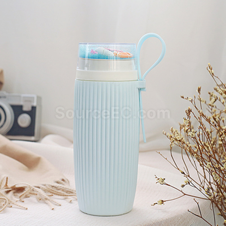 Customization Glass Promotional Products