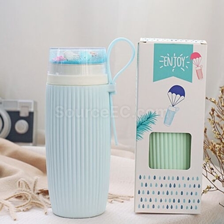 Customization Glass Promotional Products