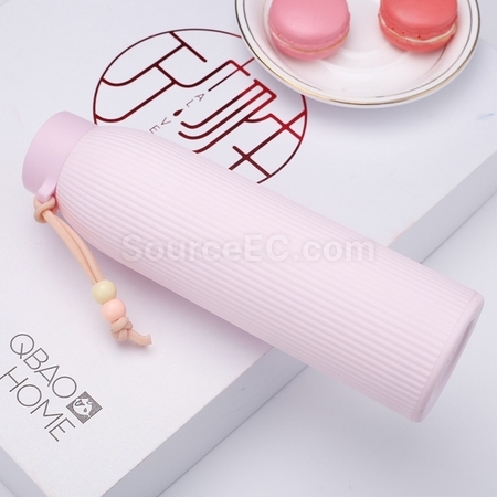 Customization Glass Promotional Products