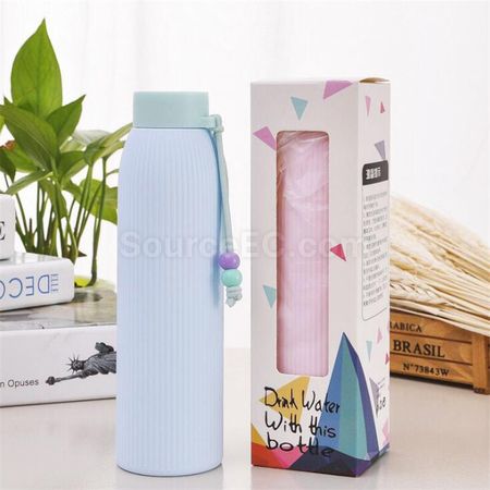 Customization Glass Promotional Products
