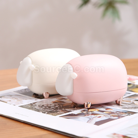 Customization Hand Warmer Promotional Products