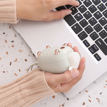 Customization Hand Warmer Promotional Products