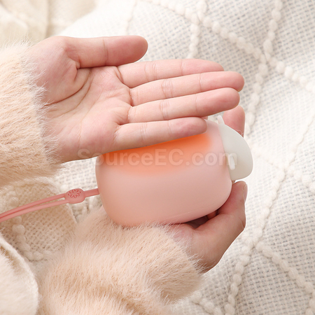 Customization Hand Warmer Promotional Products