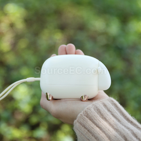 Customization Hand Warmer Promotional Products