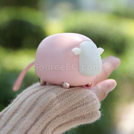 Customization Hand Warmer Promotional Products