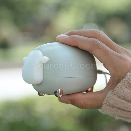 Customization Hand Warmer Promotional Products