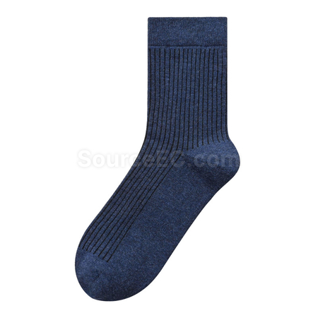 Customization Sock Promotional Products