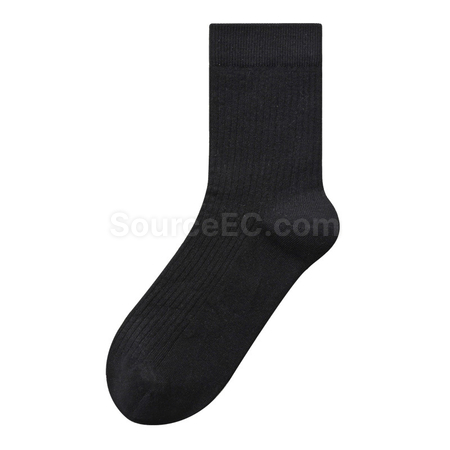 Customization Sock Promotional Products