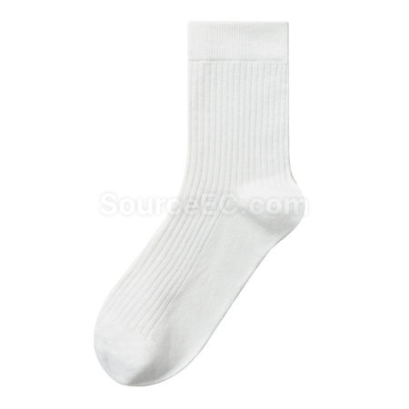 Customization Sock Promotional Products