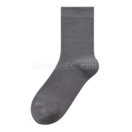 Customization Sock Promotional Products