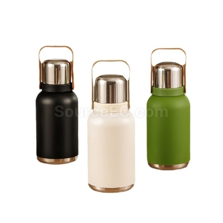 Customization 316 Stainless Steel thermos Cup Promotional Products