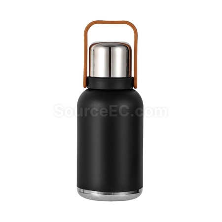 Customization 316 Stainless Steel thermos Cup Promotional Products