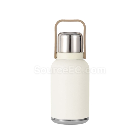 Customization 316 Stainless Steel thermos Cup Promotional Products