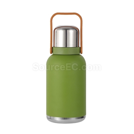 Customization 316 Stainless Steel thermos Cup Promotional Products