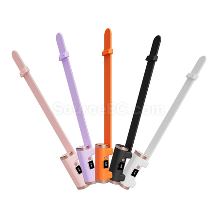 Customization Bracelet Type Hand Warmer Promotional Products