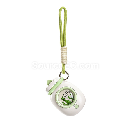 Customization Mini Hand Warmer Promotional Products