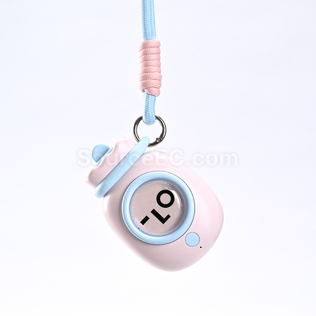 Customization Mini Hand Warmer Promotional Products
