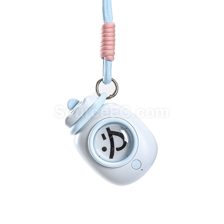 Customization Mini Hand Warmer Promotional Products