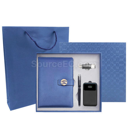 Customization Business Gift Set Promotional Products