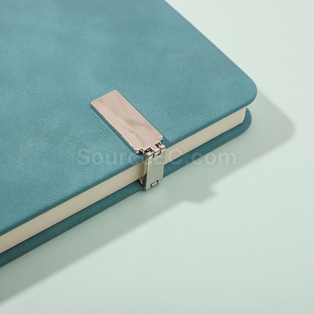 Customization Insulating Cup+Pen+Notebook Set Promotional Products