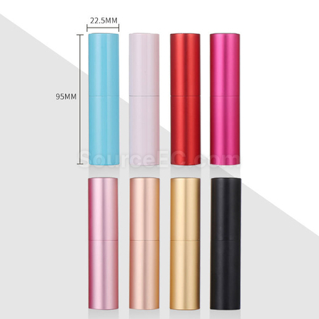 Customization Spray Bottle Promotional Products