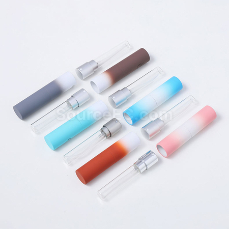 Customization Spray Bottle Promotional Products