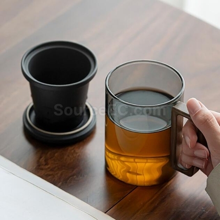 Customization Glass Promotional Products