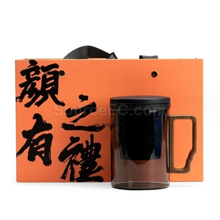 Customization Glass Promotional Products