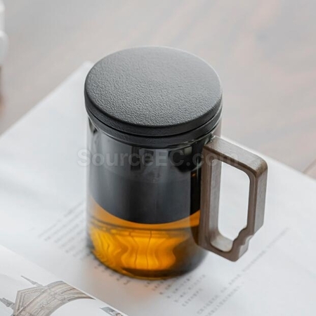 Customization Glass Promotional Products