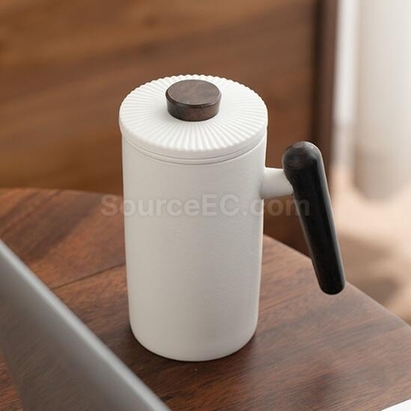 Customization Ceramic Mug Promotional Products