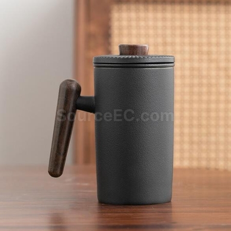 Customization Ceramic Mug Promotional Products