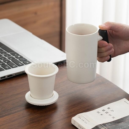 Customization Ceramic Mug Promotional Products