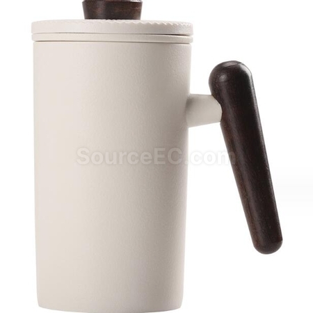 Customization Ceramic Mug Promotional Products