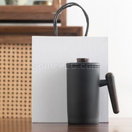 Customization Ceramic Mug Promotional Products