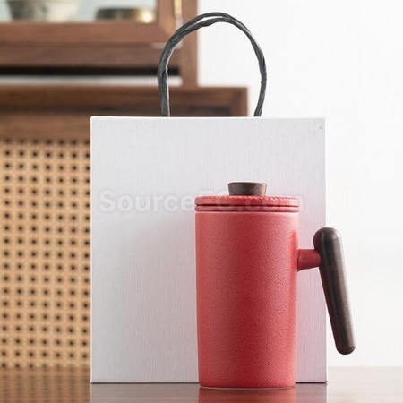 Customization Ceramic Mug Promotional Products