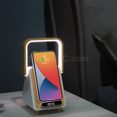 Customization Wireless Bluetooth speaker Promotional Products