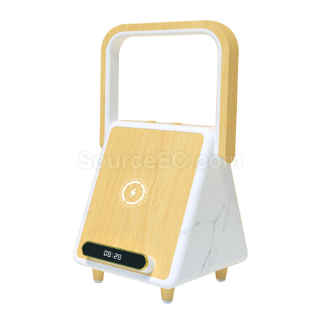 Customization Wireless Bluetooth speaker Promotional Products